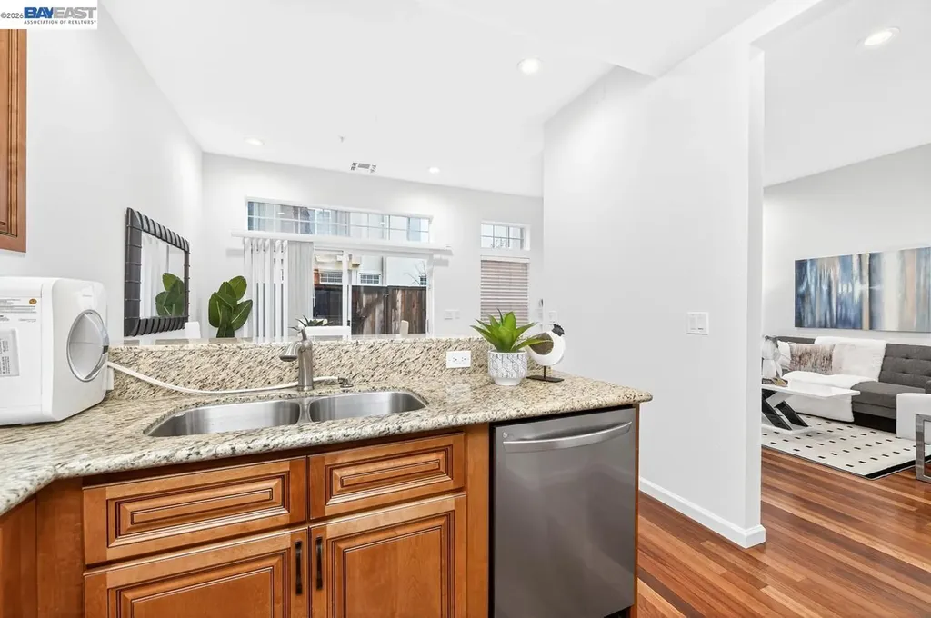 4153 Alba Court Pleasanton CA 94588