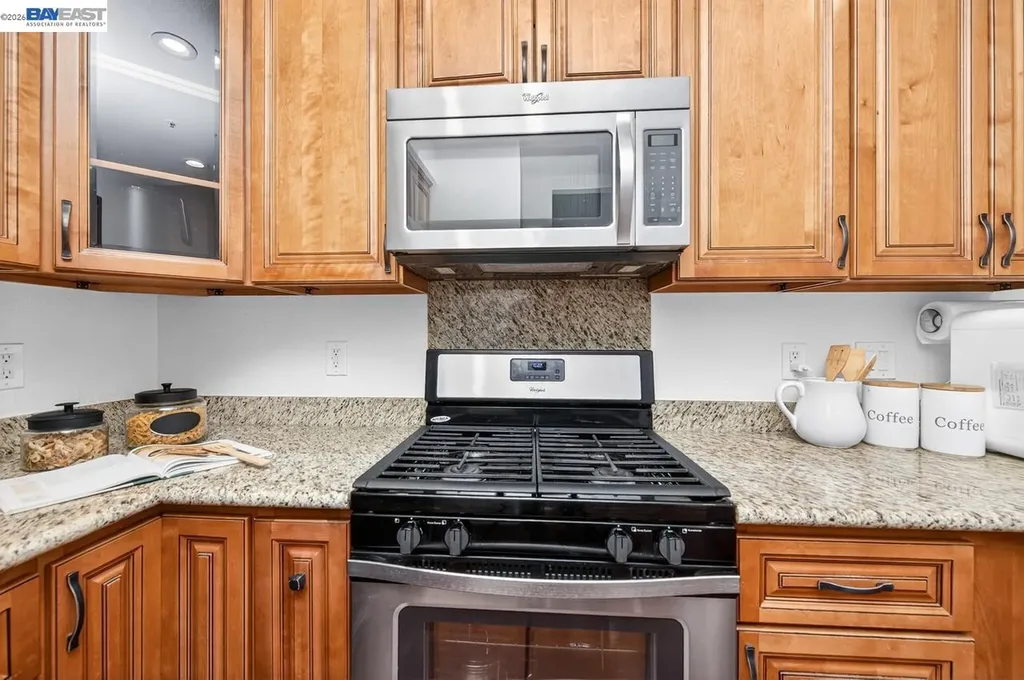 4153 Alba Court Pleasanton CA 94588