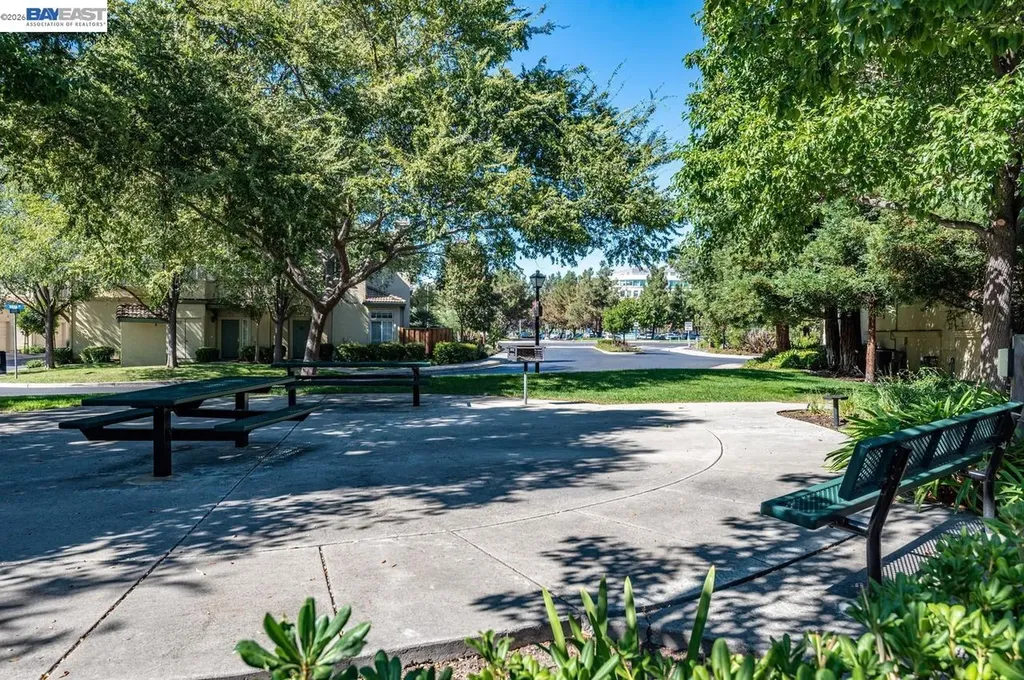 4153 Alba Court Pleasanton CA 94588