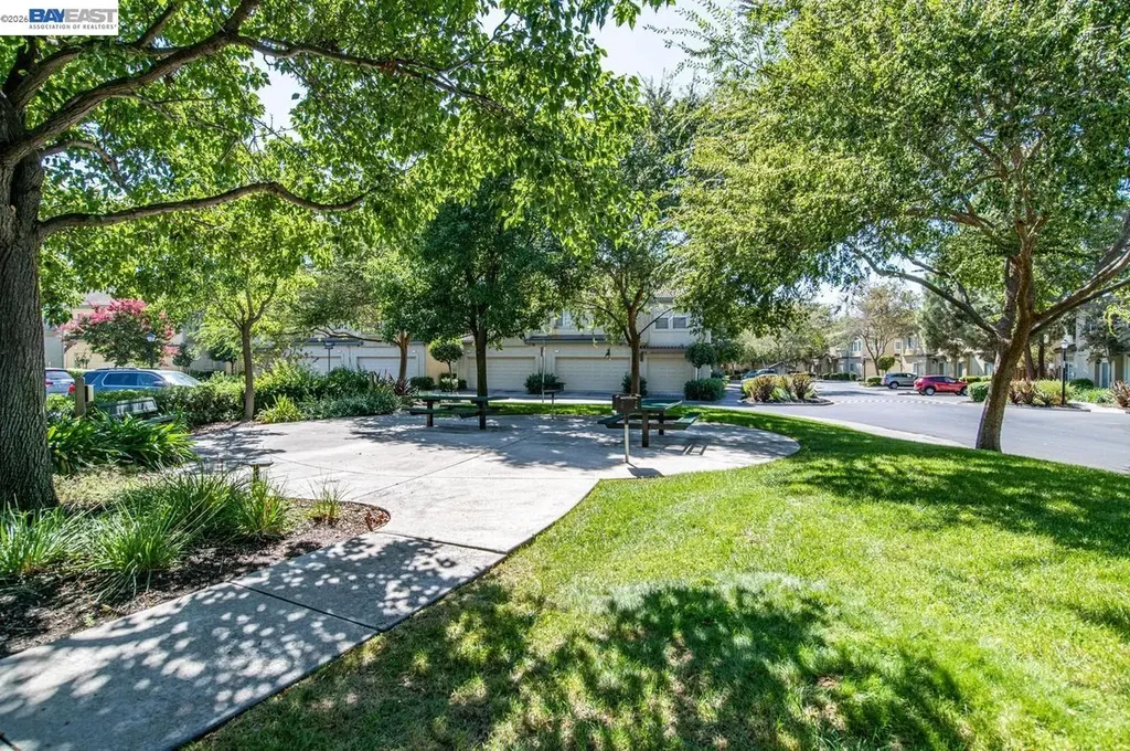 4153 Alba Court Pleasanton CA 94588