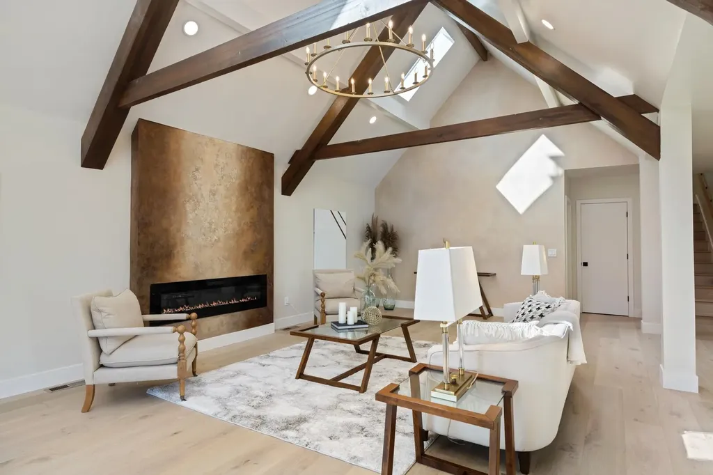 483 Boynton Avenue Berkeley CA 94707