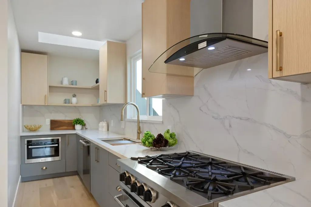 483 Boynton Avenue Berkeley CA 94707