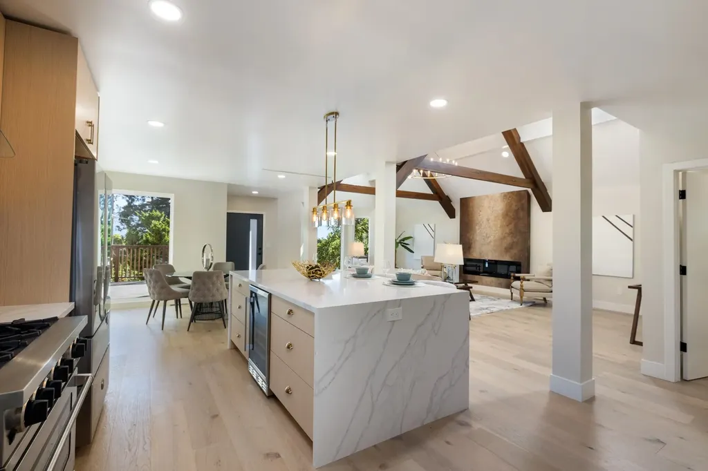 483 Boynton Avenue Berkeley CA 94707