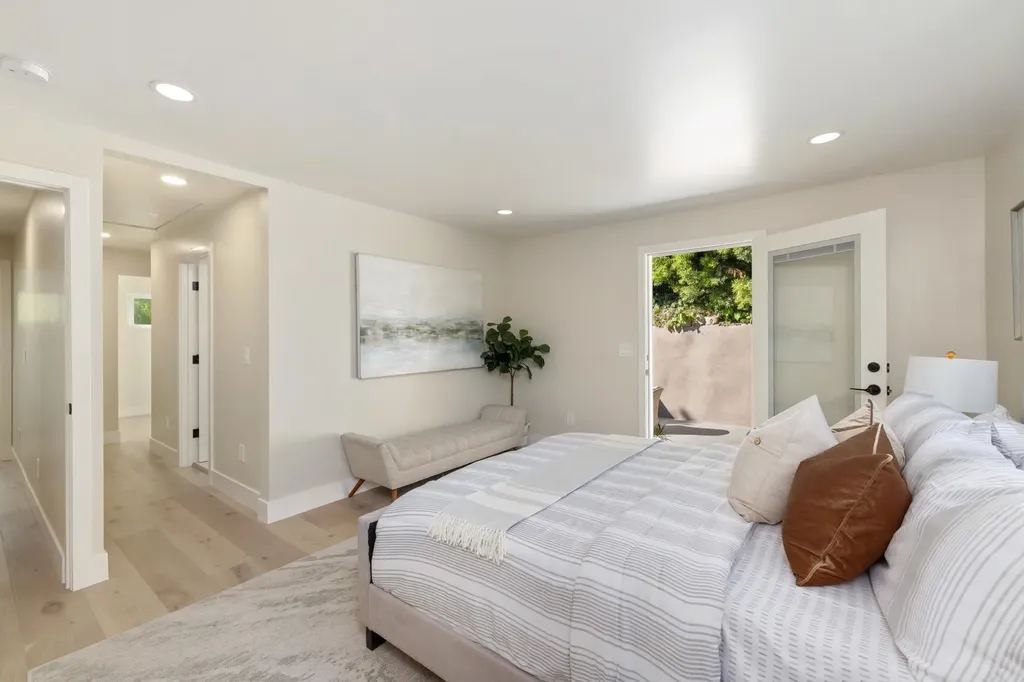 483 Boynton Avenue Berkeley CA 94707