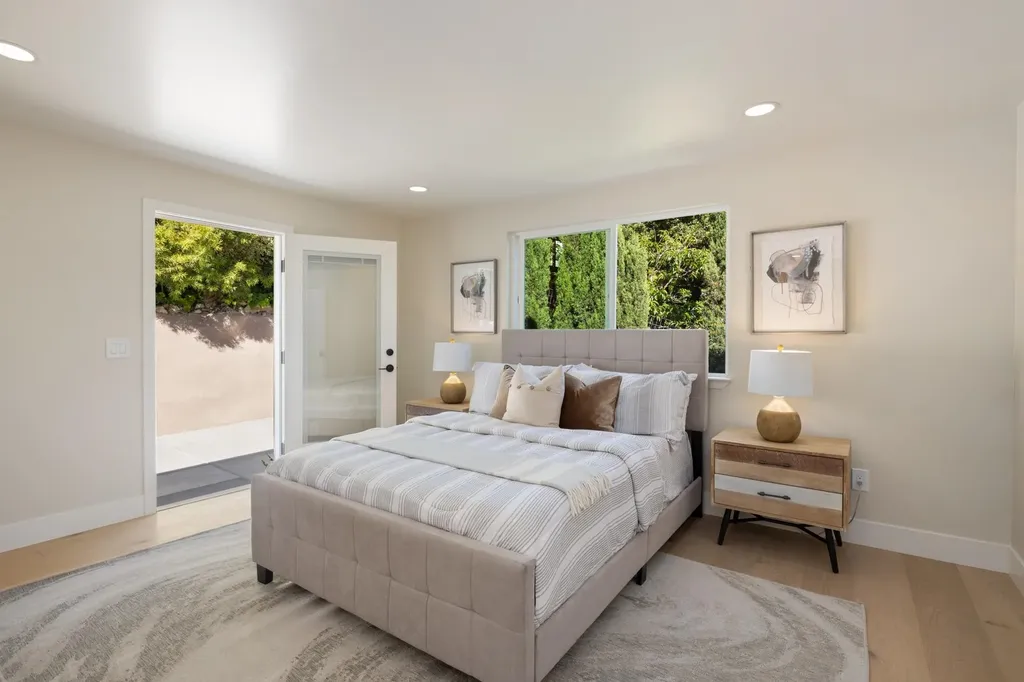 483 Boynton Avenue Berkeley CA 94707