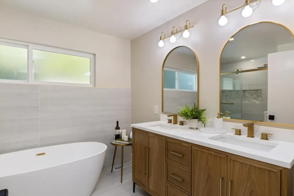 483 Boynton Avenue Berkeley CA 94707