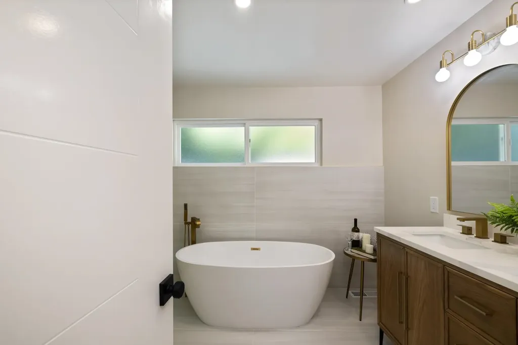 483 Boynton Avenue Berkeley CA 94707