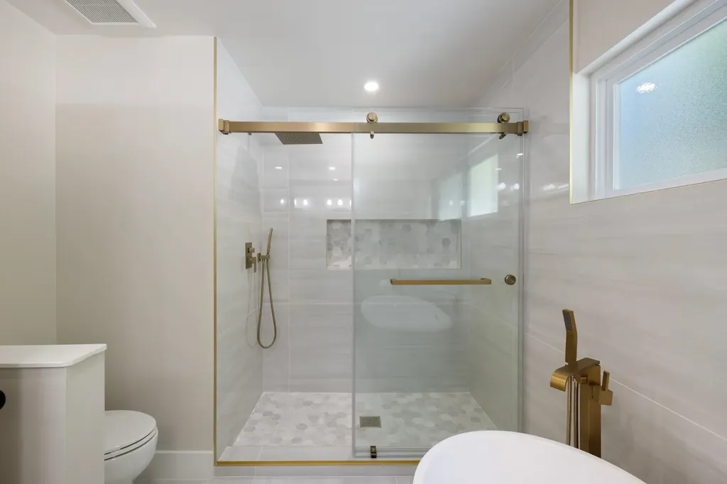 483 Boynton Avenue Berkeley CA 94707