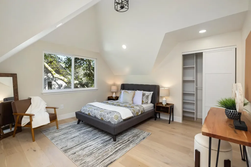 483 Boynton Avenue Berkeley CA 94707