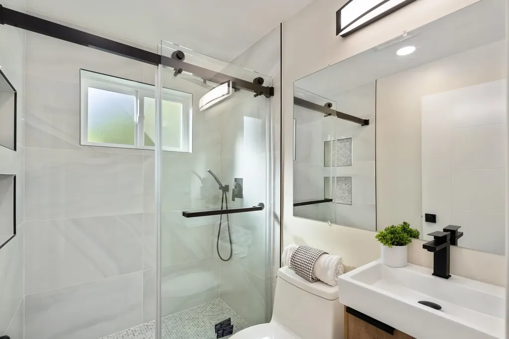 483 Boynton Avenue Berkeley CA 94707