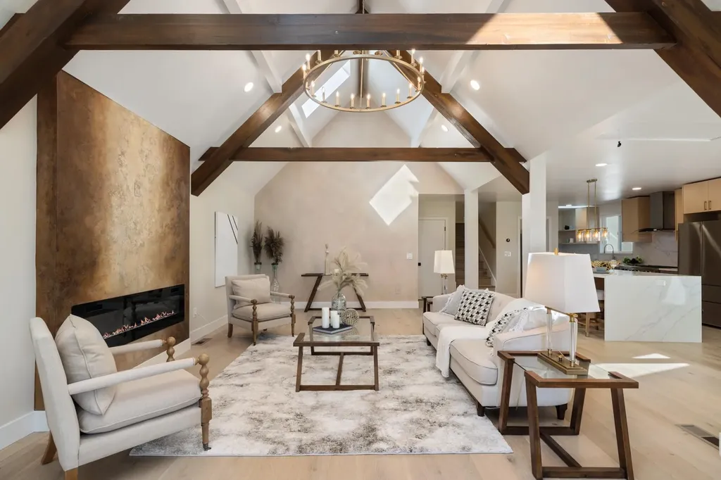 483 Boynton Avenue Berkeley CA 94707