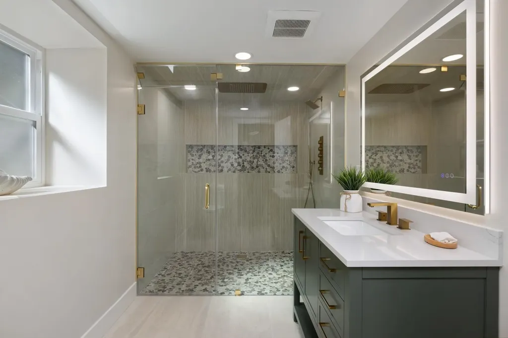 483 Boynton Avenue Berkeley CA 94707