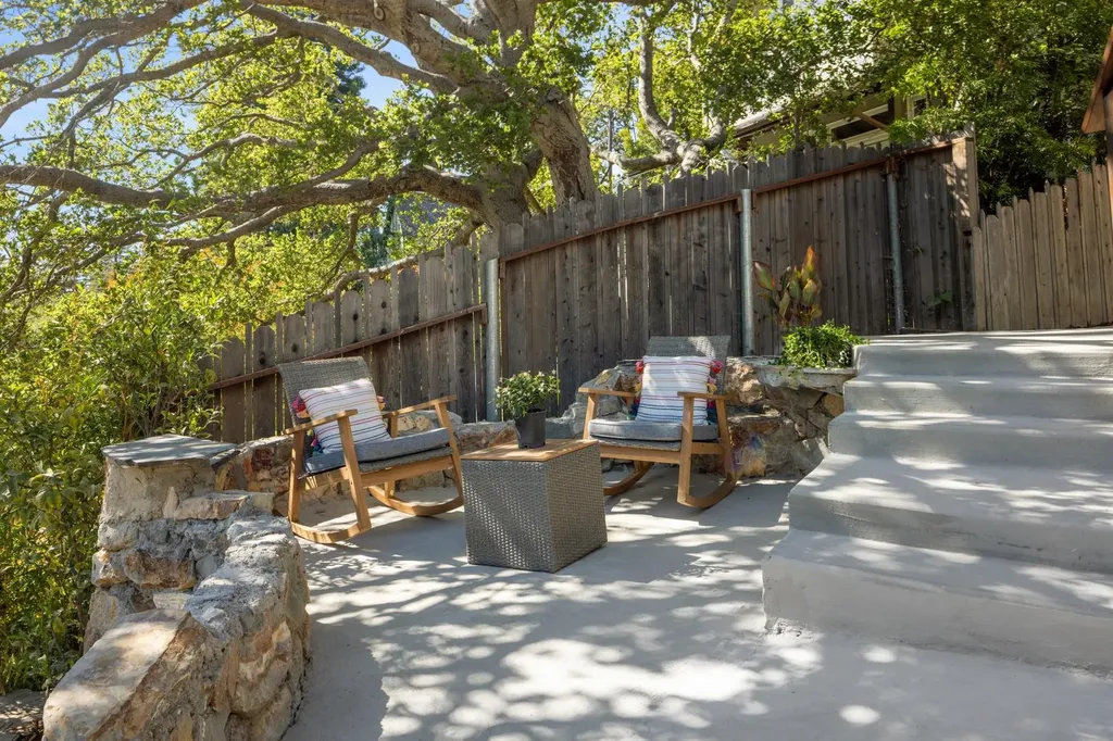 483 Boynton Avenue Berkeley CA 94707