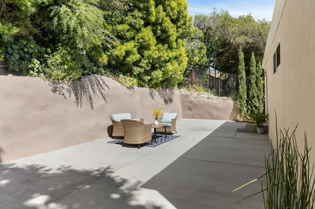 483 Boynton Avenue Berkeley CA 94707