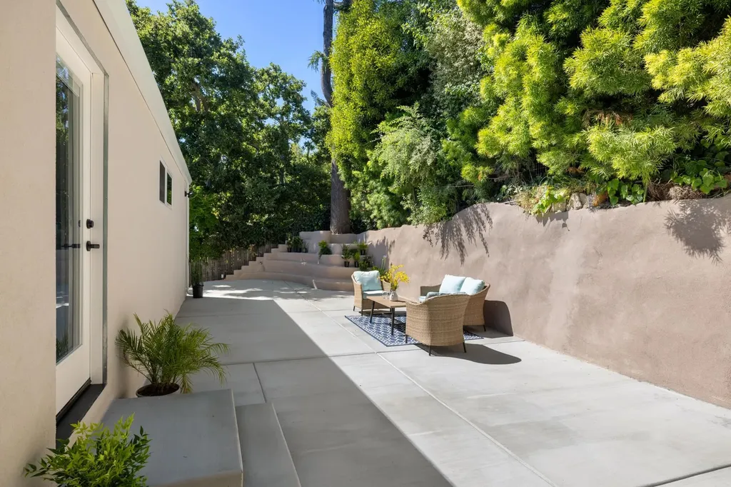 483 Boynton Avenue Berkeley CA 94707