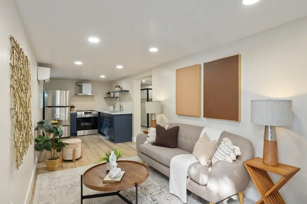 483 Boynton Avenue Berkeley CA 94707