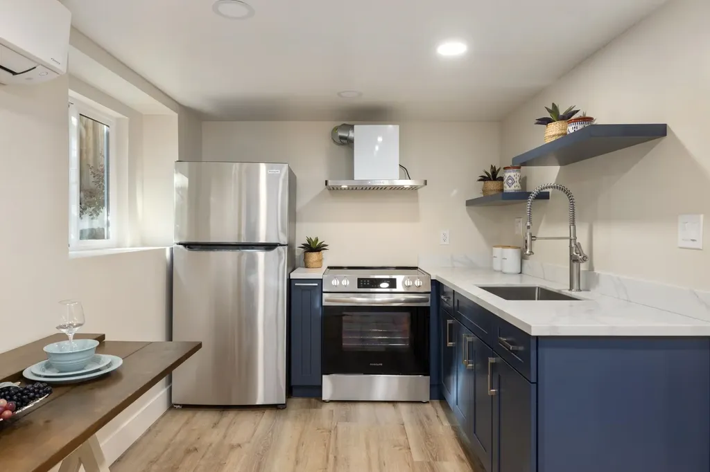 483 Boynton Avenue Berkeley CA 94707