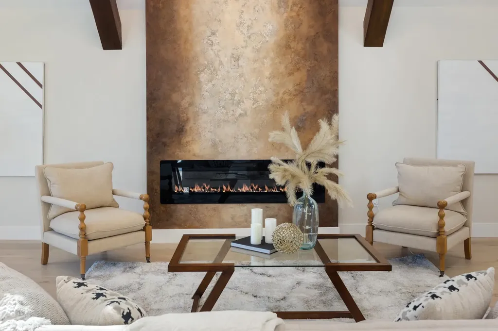 483 Boynton Avenue Berkeley CA 94707