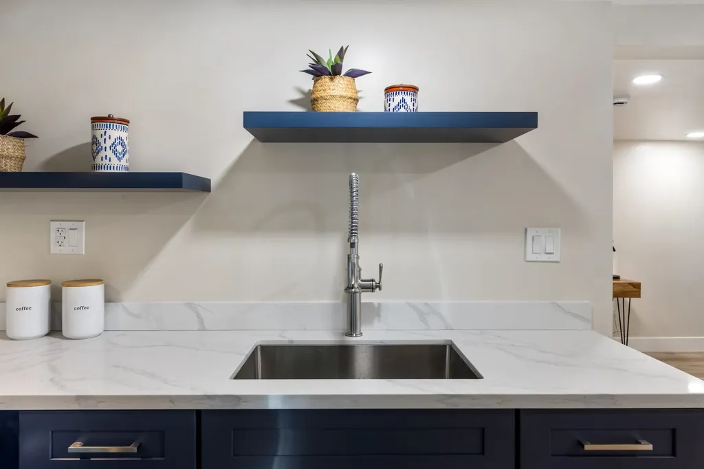 483 Boynton Avenue Berkeley CA 94707