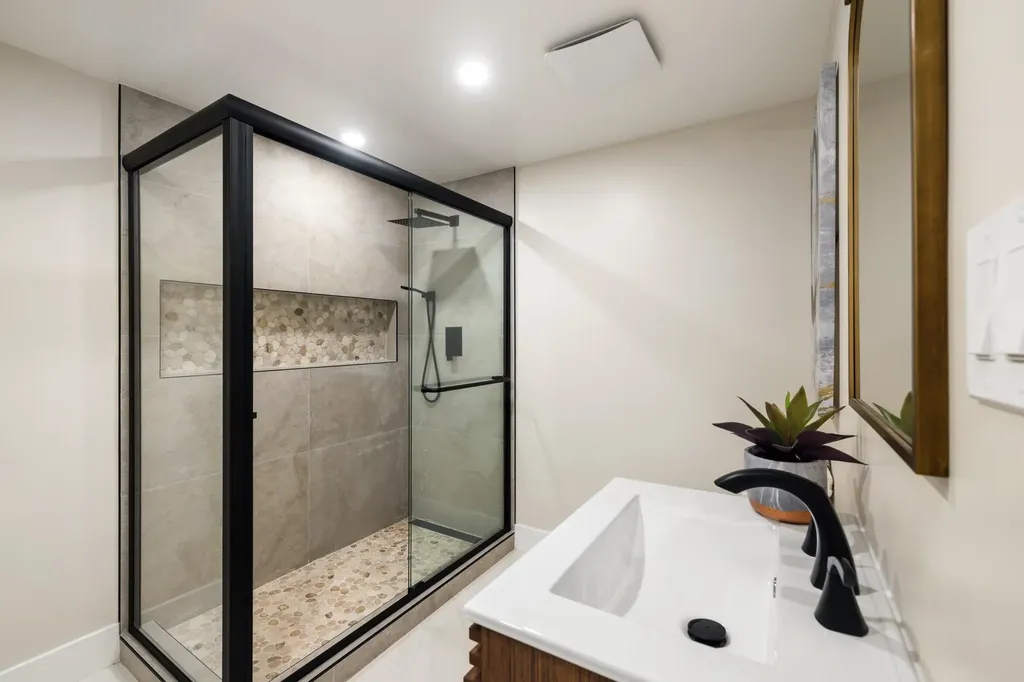 483 Boynton Avenue Berkeley CA 94707