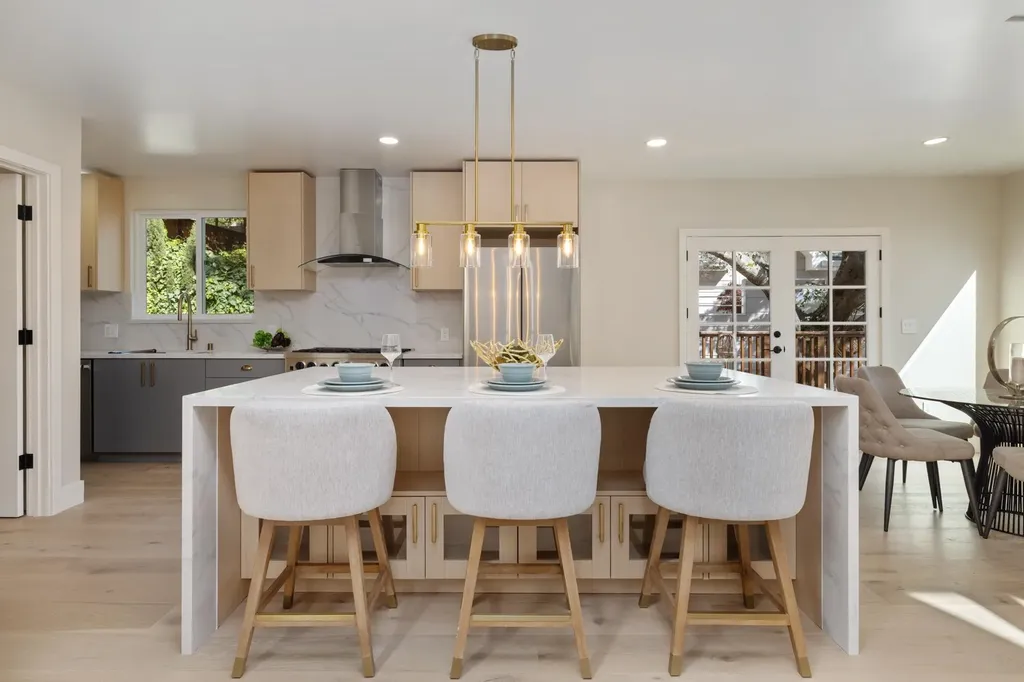 483 Boynton Avenue Berkeley CA 94707