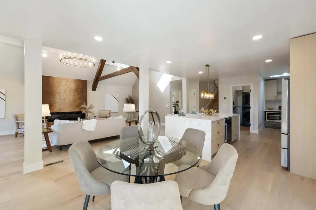 483 Boynton Avenue Berkeley CA 94707