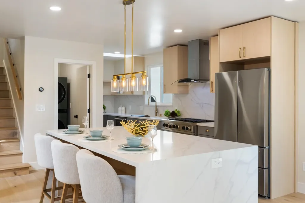 483 Boynton Avenue Berkeley CA 94707