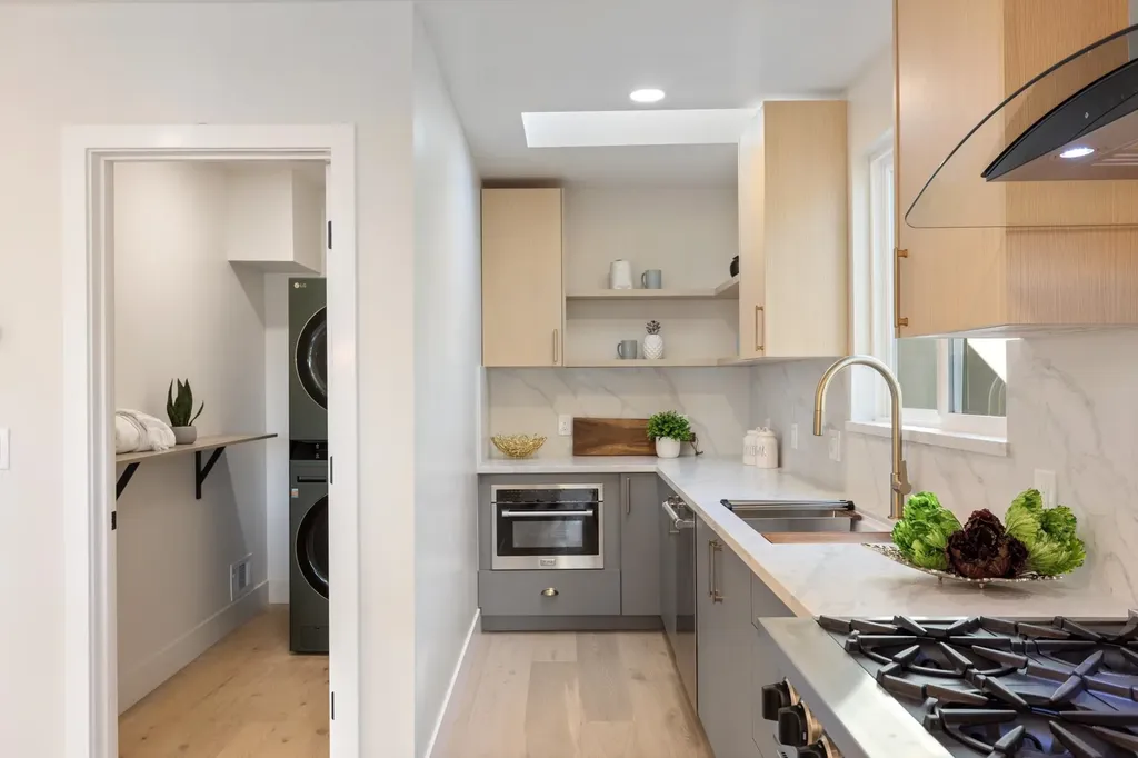 483 Boynton Avenue Berkeley CA 94707