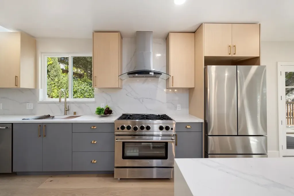 483 Boynton Avenue Berkeley CA 94707