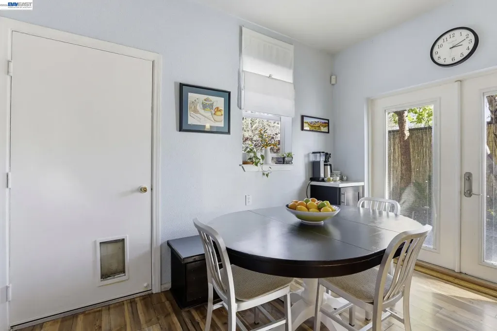 4115 Freeda Court Livermore CA 94550