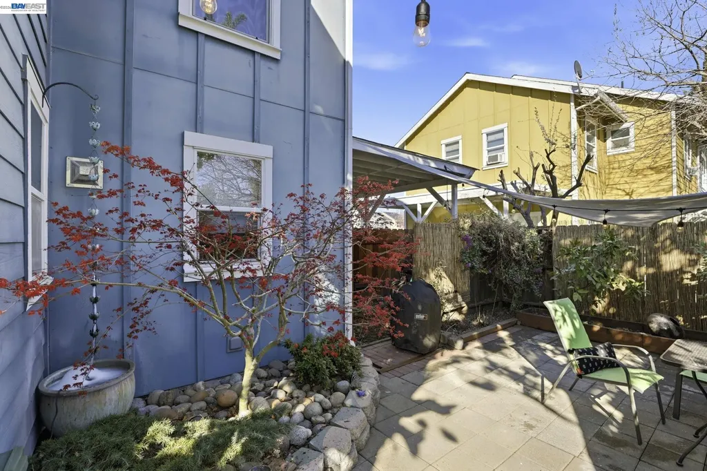 4115 Freeda Court Livermore CA 94550