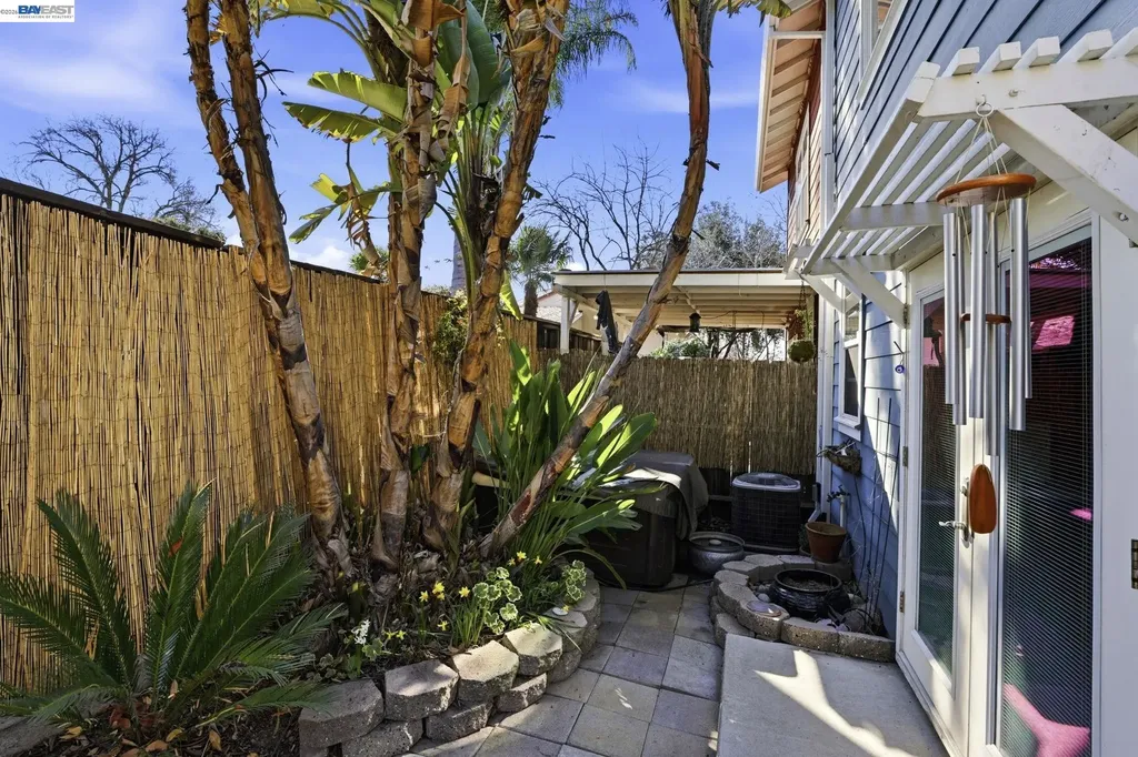 4115 Freeda Court Livermore CA 94550