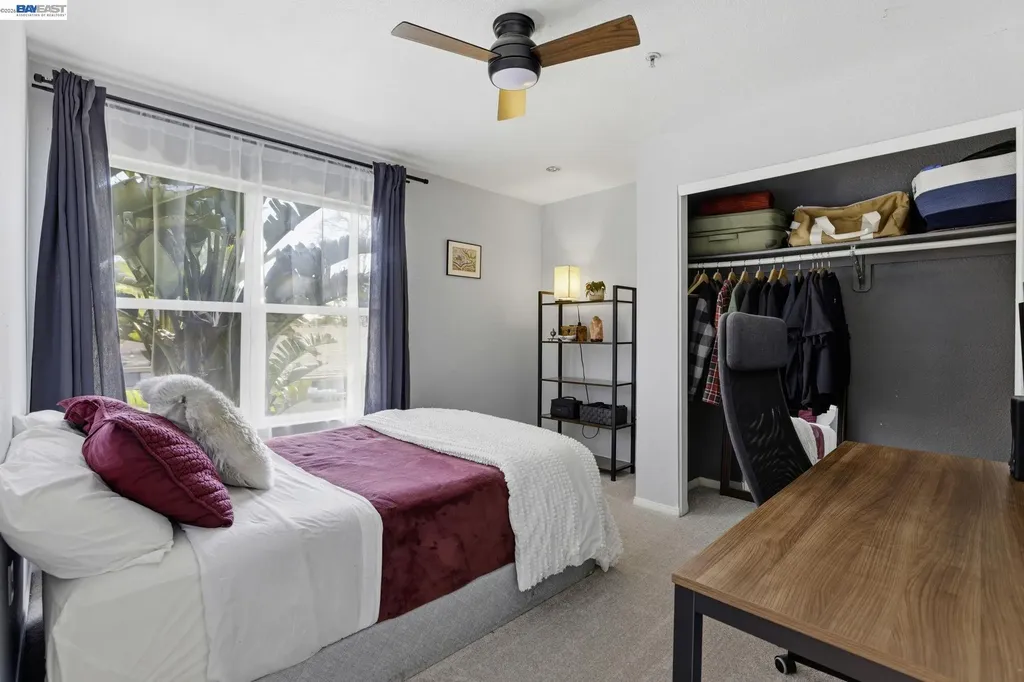 4115 Freeda Court Livermore CA 94550