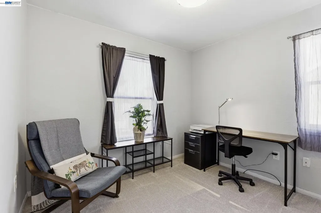 4115 Freeda Court Livermore CA 94550