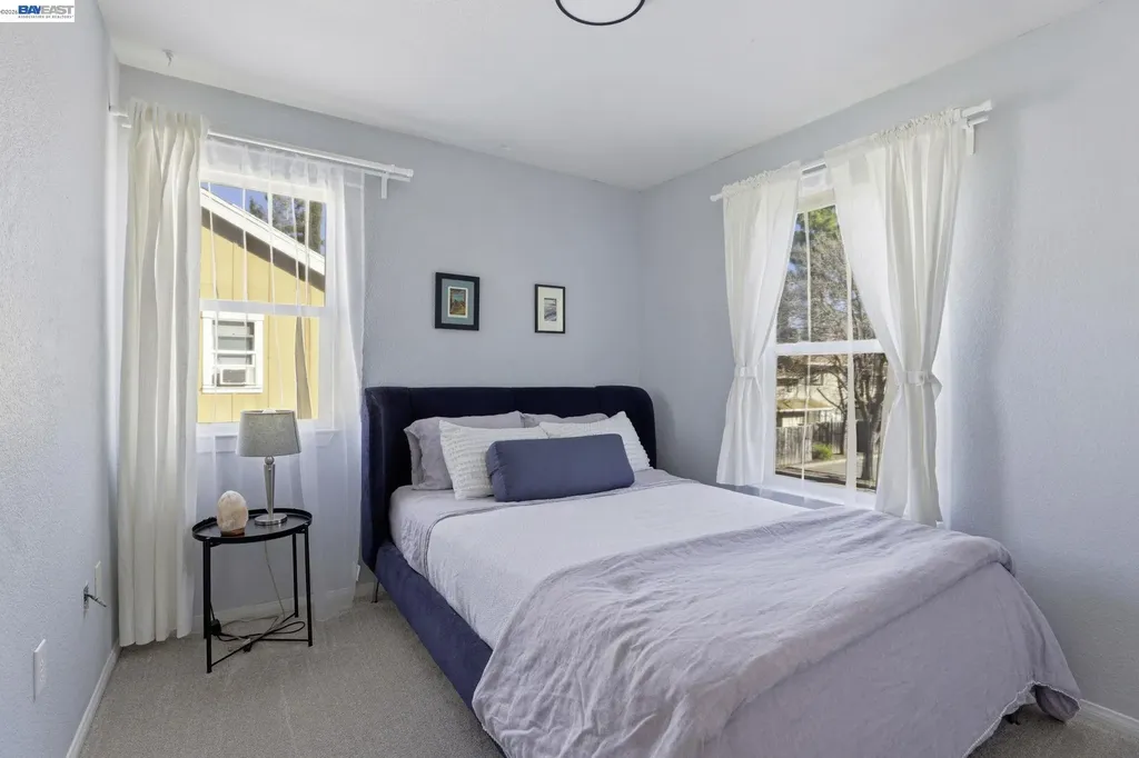 4115 Freeda Court Livermore CA 94550