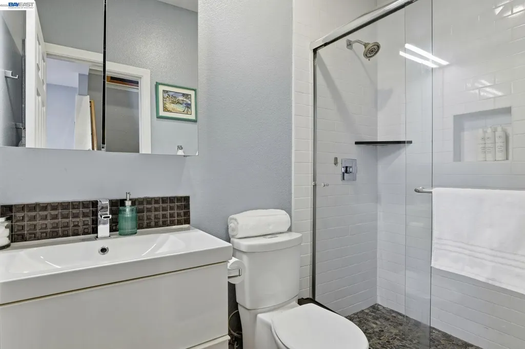 4115 Freeda Court Livermore CA 94550