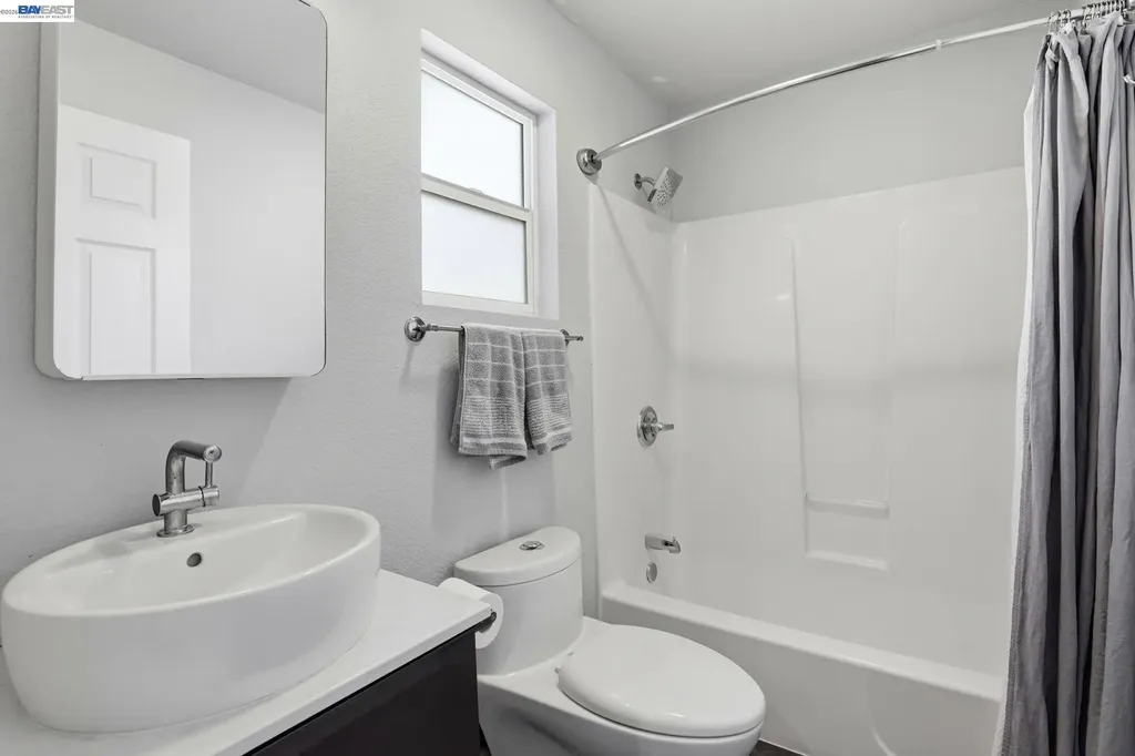4115 Freeda Court Livermore CA 94550