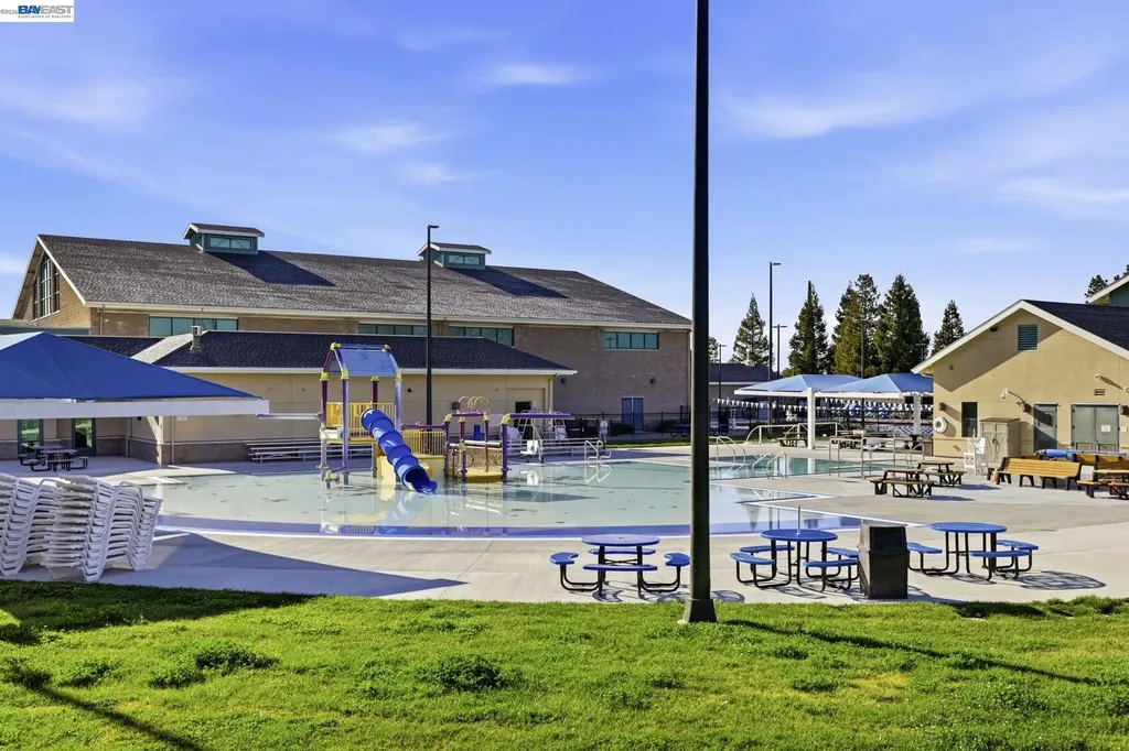 4115 Freeda Court Livermore CA 94550