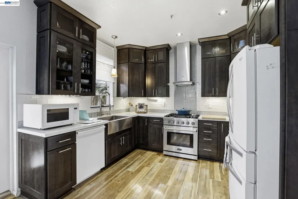 4115 Freeda Court Livermore CA 94550