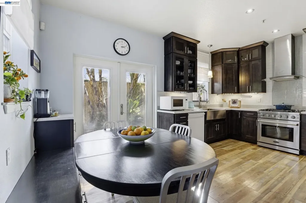4115 Freeda Court Livermore CA 94550