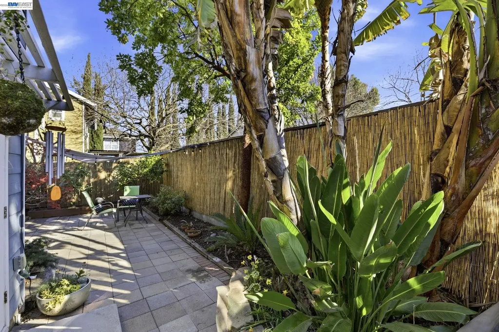 4115 Freeda Court Livermore CA 94550