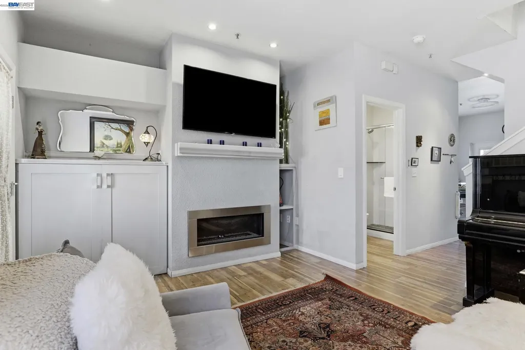 4115 Freeda Court Livermore CA 94550