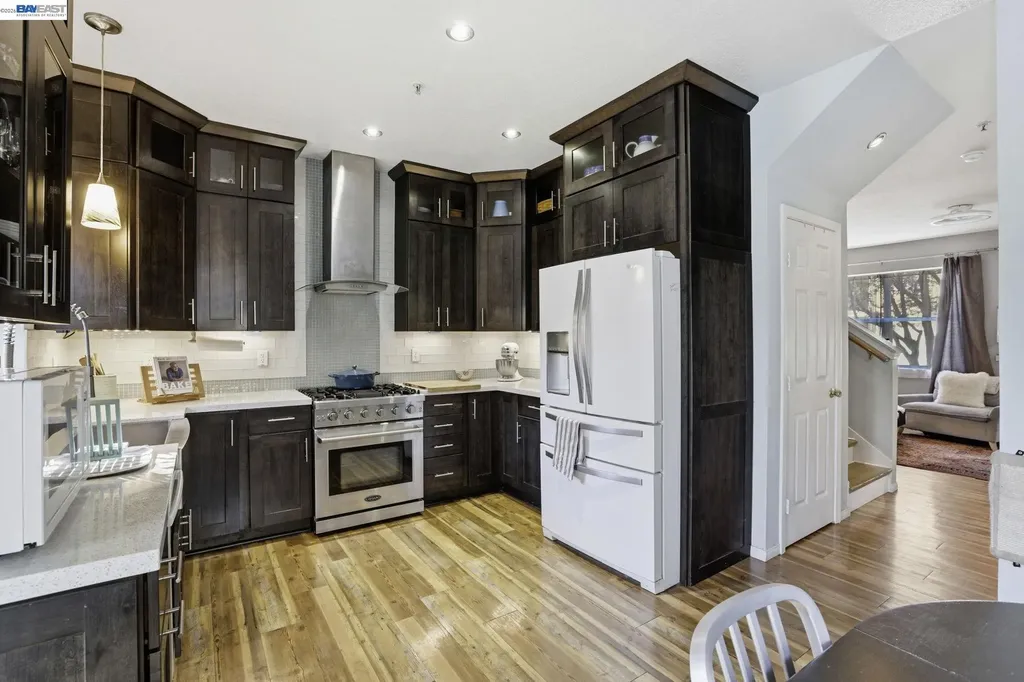 4115 Freeda Court Livermore CA 94550