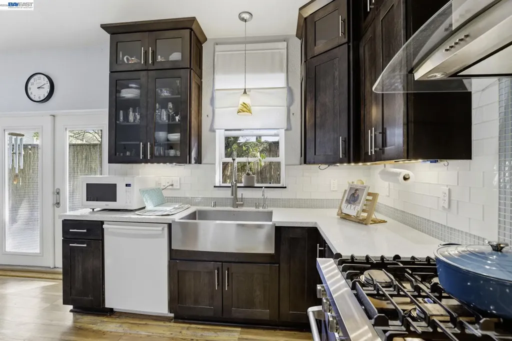 4115 Freeda Court Livermore CA 94550