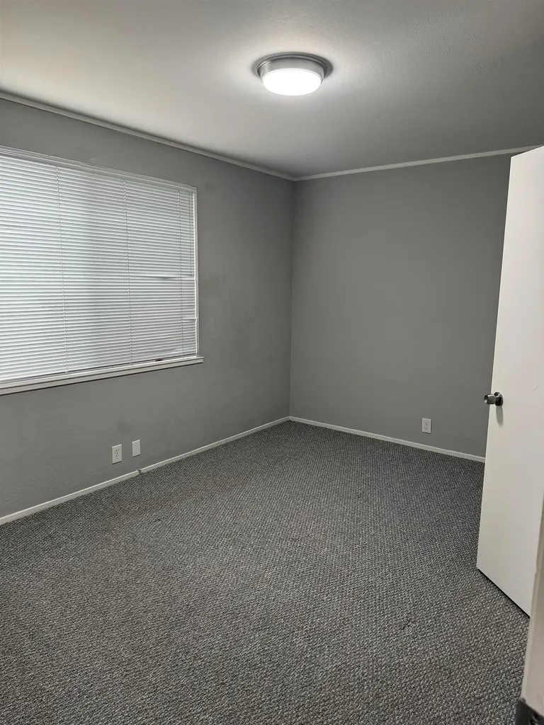 2144 Alvarado Street San Leandro CA 94577
