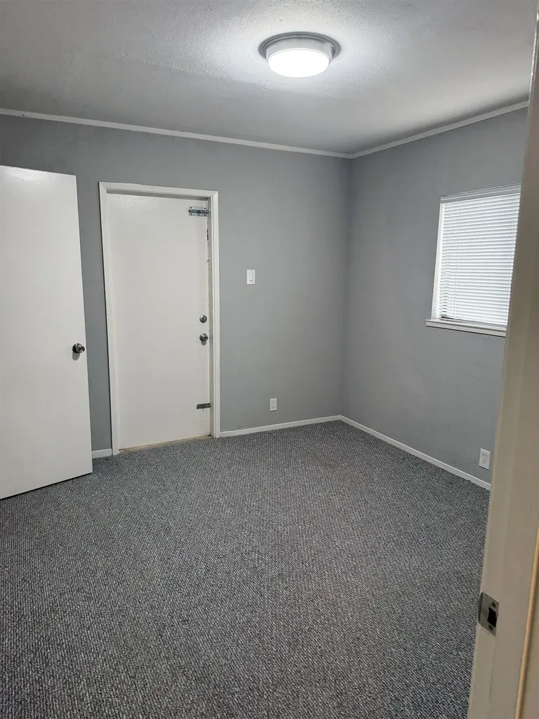 2144 Alvarado Street San Leandro CA 94577