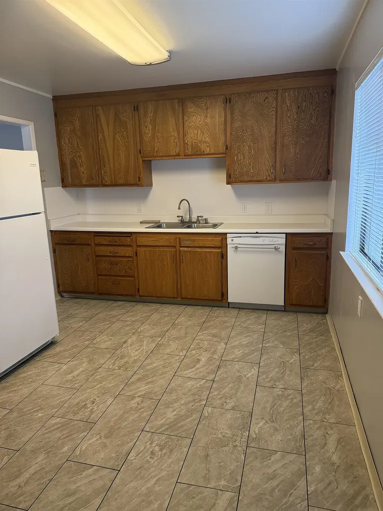2144 Alvarado Street San Leandro CA 94577