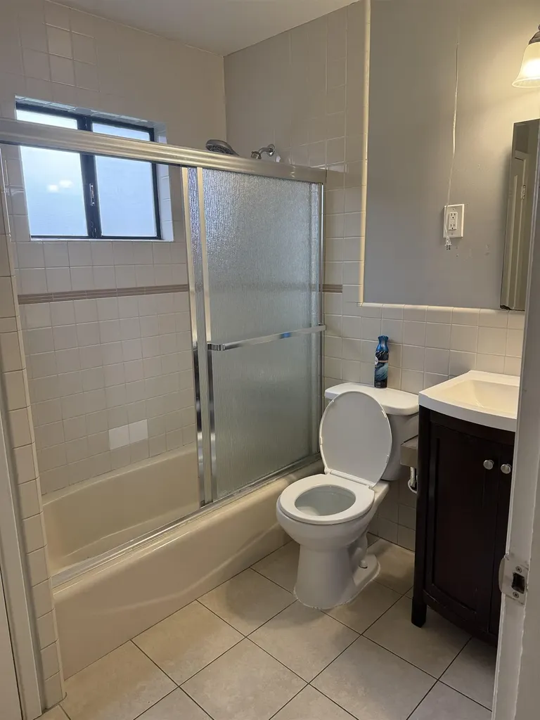 2144 Alvarado Street San Leandro CA 94577