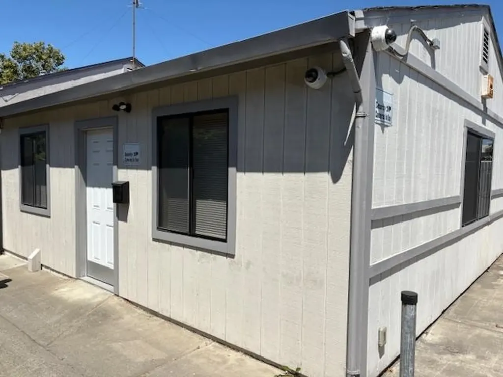 2144 Alvarado Street San Leandro CA 94577