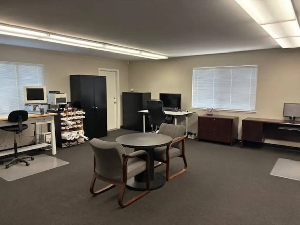 2144 Alvarado Street San Leandro CA 94577